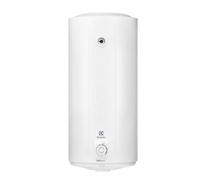 Водонагреватель Electrolux EWH 150V AXIOmatic 