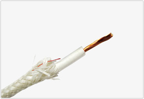 Провод РКГМ-10 термостойкий