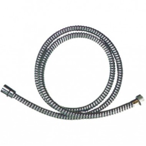 Шланг душевой ZOLLEN 2м импорт-импорт