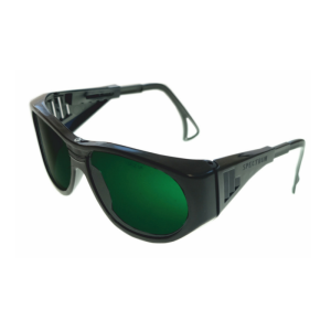 Очки защ. открыт. г/св. 02 (5)  SPECTRUM