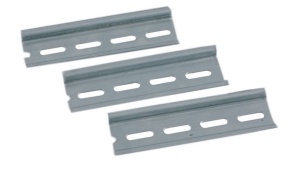 DIN-рейка 7,5см