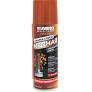 Смазка спрей медная 400мл CG-400-AM-RE АБРО 