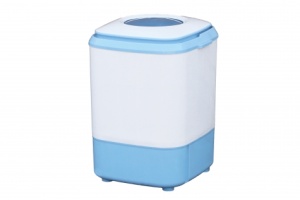 Машина стиральная OPTIMA МС-35 