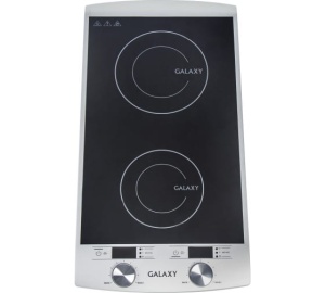 Плита индукционная GL 3057 2900Вт 