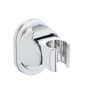 Кронштейн д/душа,пластик