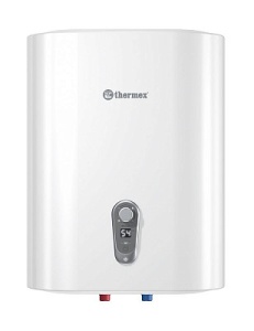 Водонагреватель Термекс Omnia 30V