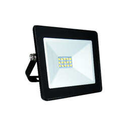 Прожектор Прогресс 20вт 6500К 61180-20