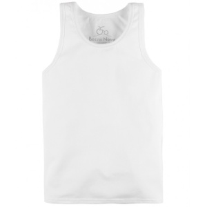 Майка мал. отб. 233к-157 р.36/134-140 (ЧЗ)