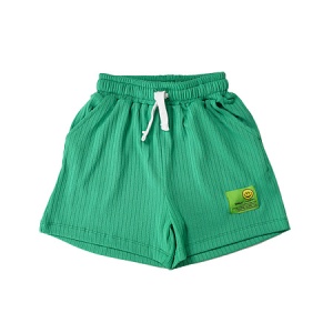 Шорты дев. SS6090 рост 122 (ЧЗ)