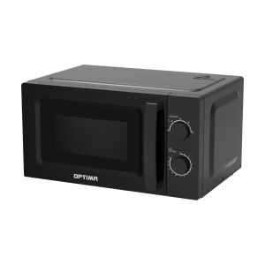 Микроволновая печь OPTIMA MO-2023B 