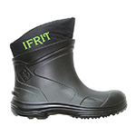 Полусапоги утепленные Ifrit Loki  1/6  р.44/45