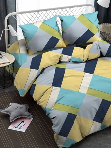 КПБ макосатин 1,5сп Аморе Мио ПЕЧАТНЫЙ М,Мр 100% П/Э