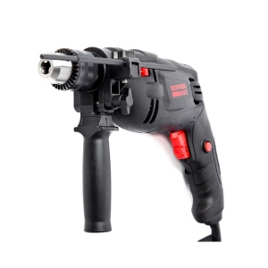 Дрель ударная RedVerg Basic ID 500S