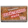 Мыло хозяйственное 150гр 72% СВОБОДА (36)
