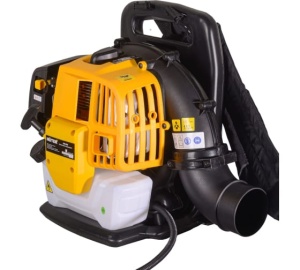 Воздуходувка бензиновая GB-52S Huter 70/13/46