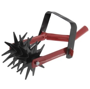 Культиватор ротационный Сатурн без черенка