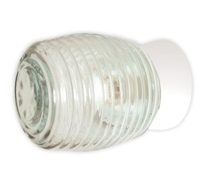 Светильник НББ 64-60-080 Бочонок прямой