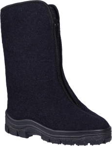 Сапожки СУКОННЫЕ (арт.8-42-4) р.38