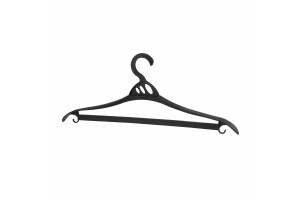 Вешалка-плечики Комфорт р.48-50