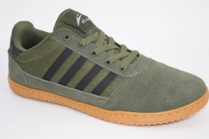 КЕДЫ Мужские Ex6003,6001-15,4,1,12,13,3,14,2,11,8  р. 46