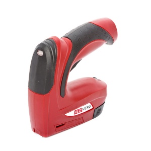Степлер RD-CS3.6V RedVerg аккум