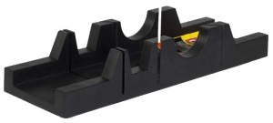 Стусло  Midi  STAYER 65х35мм