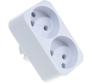 Разветвитель двойник AM 6-2 ARTSUN