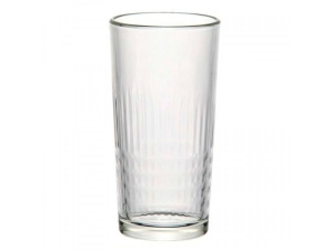 Стакан стекло ОТРАЖЕНИЕ 230 мл 