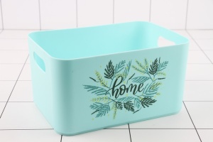 Корзина Home 2,4л Беросси