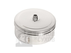 Конденсатоотвод Термо КТ-Р 316-0,5 д.210 М 