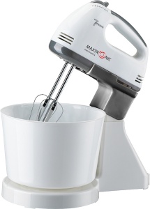 Миксер MAXTRONIC MAX-LY-610B