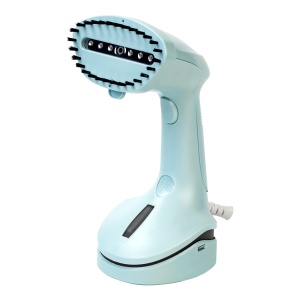 Отпариватель LINE GL 6193 1100Вт ручной