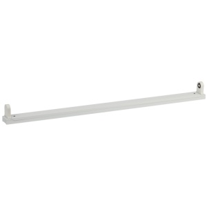 Светильник SPO-801-0-001-060 1х600мм 