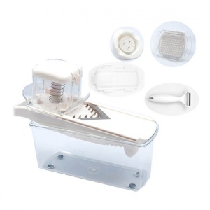 Овощерезка Speed Slicer