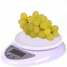 Весы кухонные MAX-1902 электронные