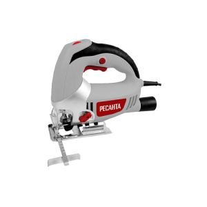 Электролобзик Л-80/750 Ресанта 75/9/3