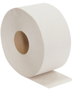 Бумага туалетная на гильзе 200 м по 12 шт
