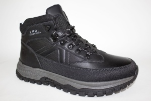 Ботинки мужские LIPUDE Li25016-031 р.42