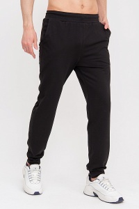 Брюки мужские №1591, 1591/1 р.48 (ЧЗ)