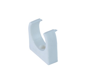 Крепеж полипропиленовый (ПП) 20 мм 