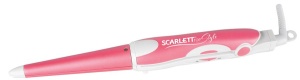 Щипцы д/волос SC-HS60598