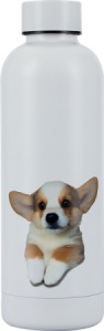 Термос 0,5л Linea BOTTLE 
