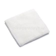 Отрез марлевый 5метров  