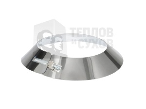 Фартук д.150 (М) 