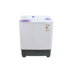 Машина стиральная Willmark WMS 50G