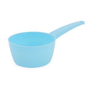 Ковш 1л Башпласт М1186