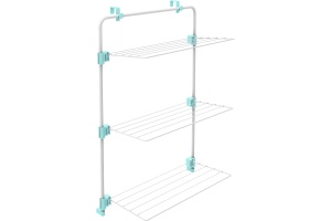 Сушилка для белья навесная 11м СНБ1 Сима-ленд