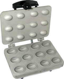 Электроорешница Белочка ЭО-0,8/220