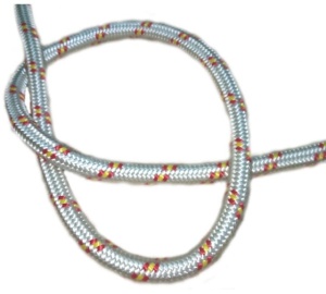 Шнур ПА 10 мм капроновый