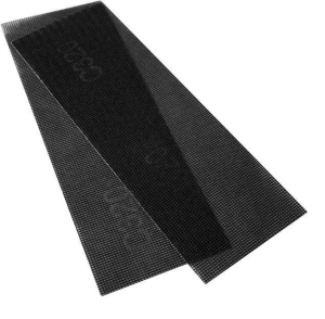 Сетка абразивная SPARTA 115х280 №220 (10лист)  